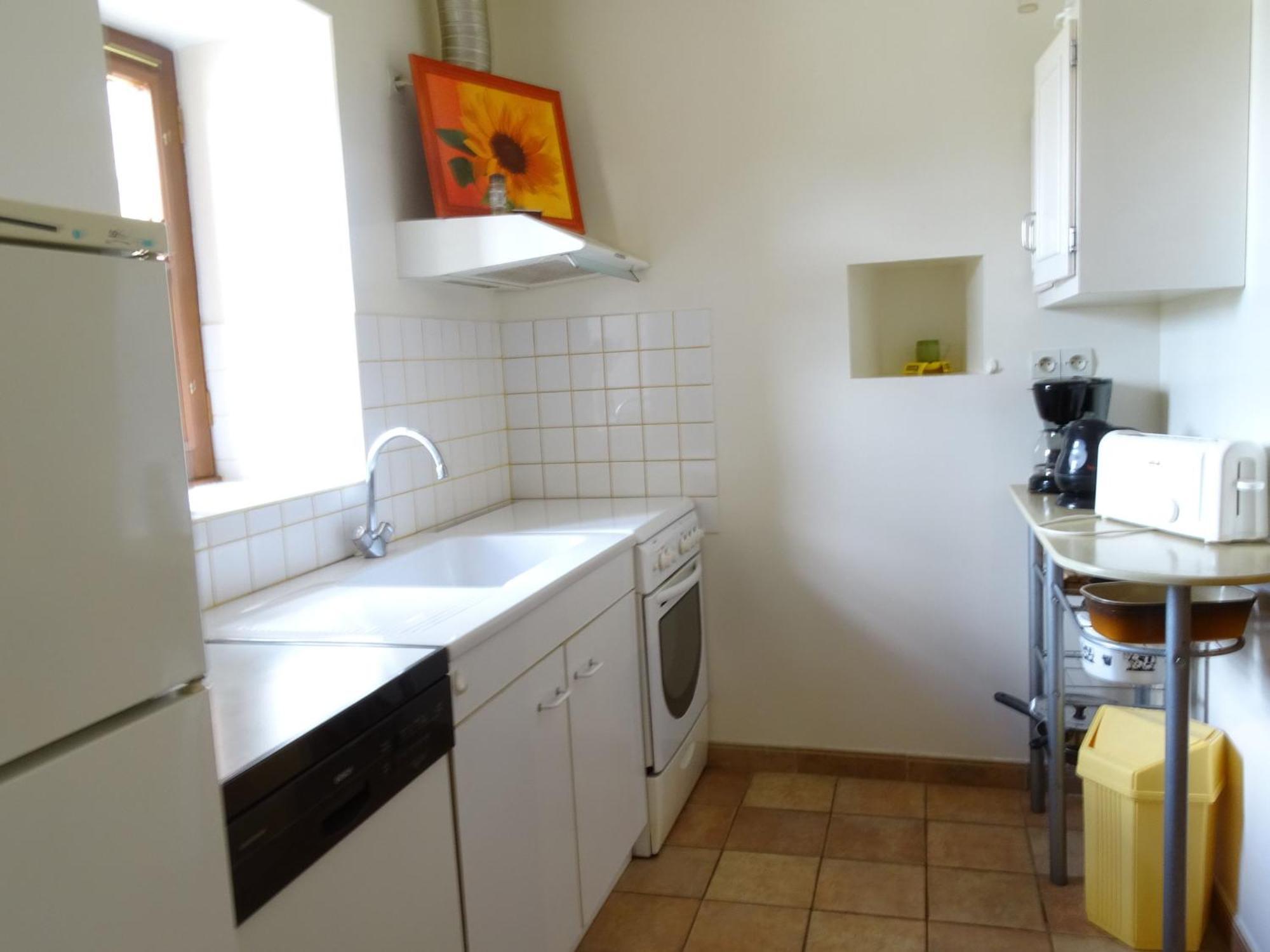 Maison De Campagne Familiale Aux Alpes Mancelles - 3 Chambres, Cheminee Et Activites Proches - Fr-1-410-149 Saint-Léonard-des-Bois 외부 사진
